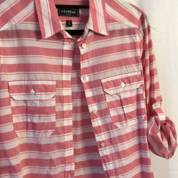 Express - Picture 2 of 4